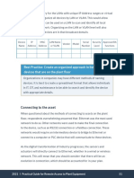 Practical Guide For Remote Access To Plant Equipment 51