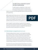 Practical Guide For Remote Access To Plant Equipment 53