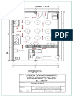 SEGURIDAD 1-Modelo