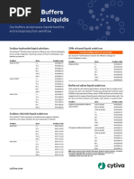 Buffer and Process Liquids Flyer CY33366 15jun23 FL