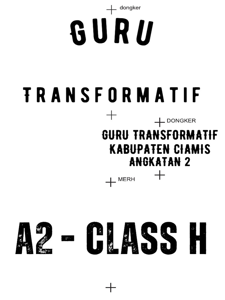 BARA HVS 1LBR Klise Class H PDF