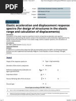 BS en 1997-1-2024 Eurocode 7 Geotechnical Design Part 1 General | PDF