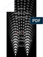 LectureSlides17 QuantumI