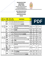 1 Draf Jadwal Pengesahan 2023 Fix - 230724 - 175817