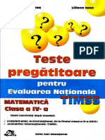 teste-pregatitoare-pentru-evaluarea-nationala-matematica-timss-clasa-a-iv-a_compress