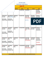 FFC Calender June 2023