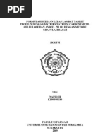 Download K100040183 by Chusnul Chotimah SN66764735 doc pdf