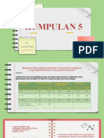 Matematik Kumpulan 5