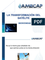Trans For Mac Ion Del Satelite - Rocio Diaz - AMECAP