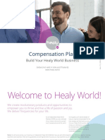 Healy World Compensation Plan Global 22 en EU