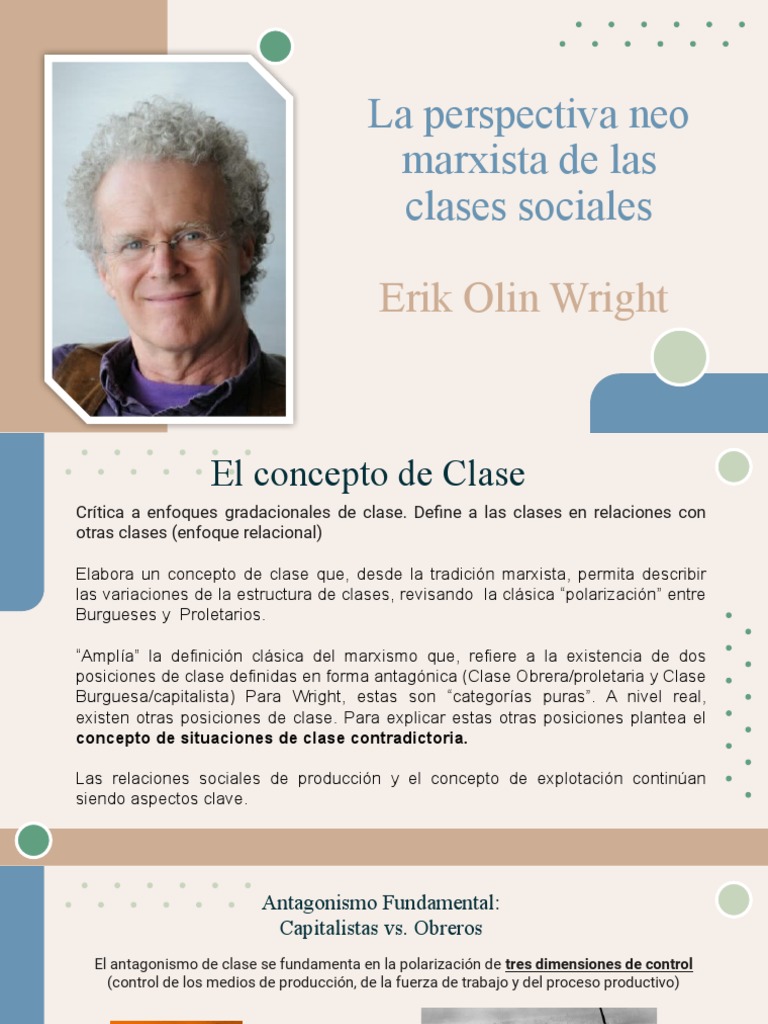 Wright | PDF