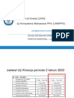 Panduan Aplikasi Penilaian Ukin