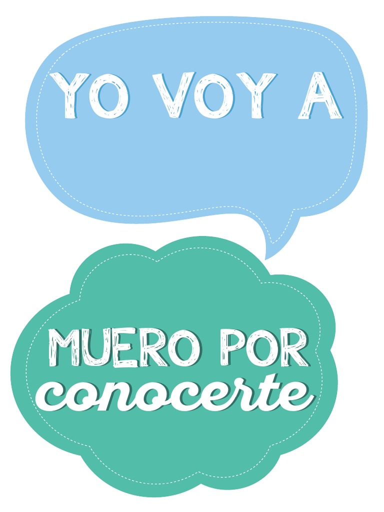 Kit Imprimible Baby Shower Varon A4 PDF