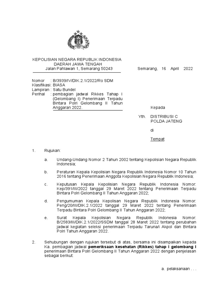 Porno model Yakov Golovko