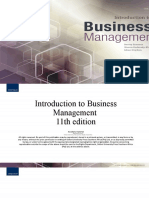 Chapter 4 - The Business Environment V1 - 0