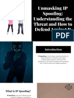 Wepik Unmasking Ip Spoofing Understanding The Threat and How To Defend Against It 20230828083855Xg8T