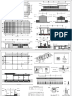 CAMARA DE TRANSFORMACION-OBRA CIVIL v3