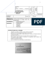 Prueba Narraciones Extraordinarias FILA B