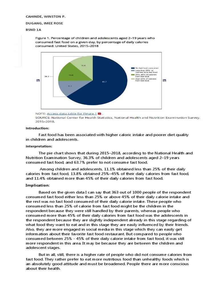 MMW | PDF