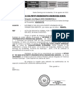 Oficio #244-2022 FPM Sda