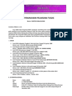 PDF SPPT