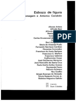 3 FERRAZ Jr. Tercio - Notas para Uma Pragmatica Do Discurso