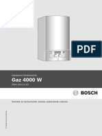 Bosch ZWA24 2A IA 