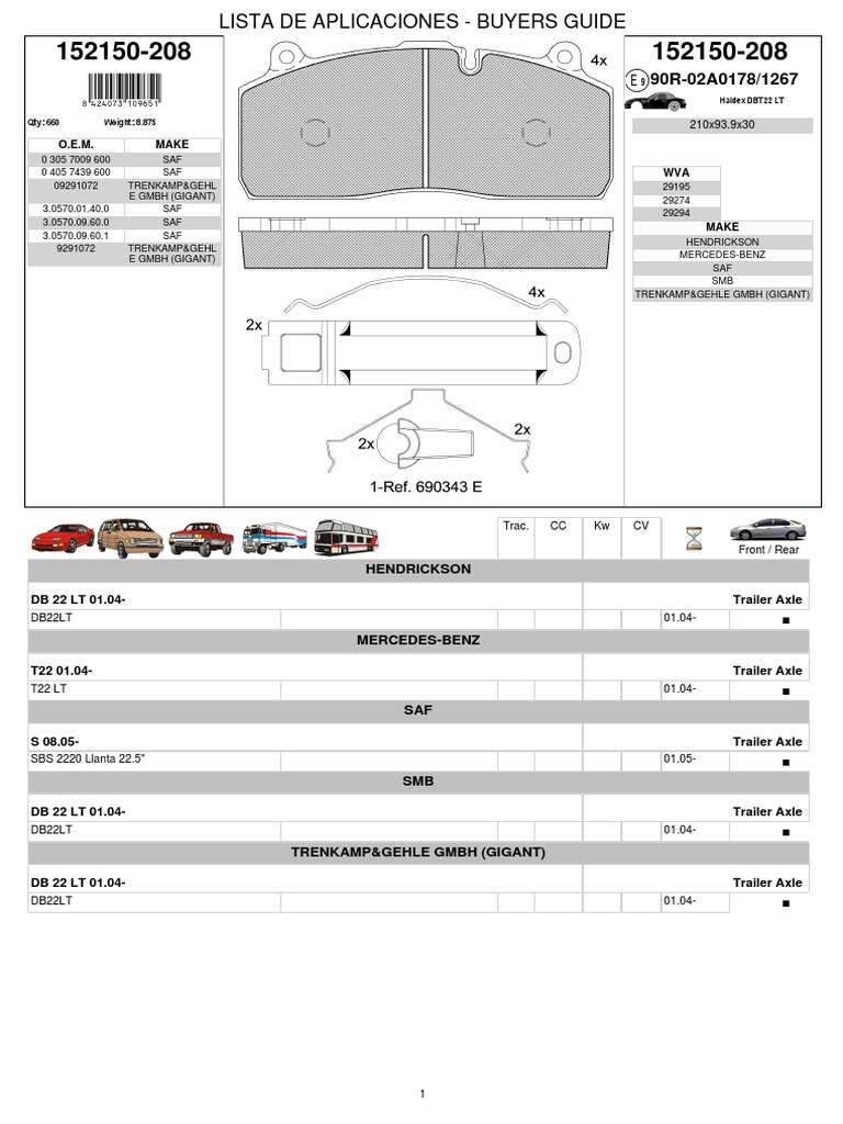 8emekrd bajgfb o e m make pdf land vehicles vehicles
