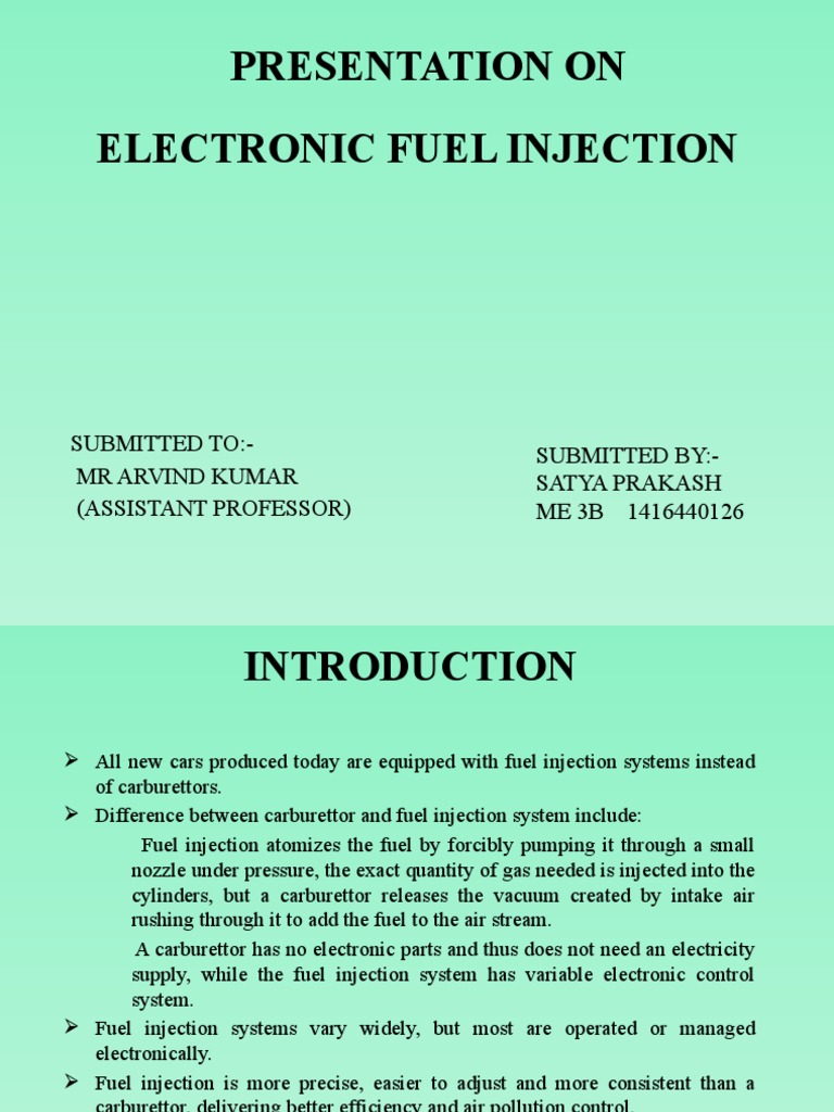 fuel-injection-system-pdf-fuel-injection-throttle