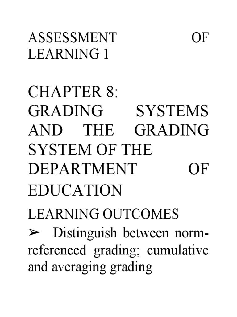 assessment-grading-system-pdf