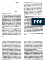 La Construcción Social de La Realidad Berger y Luckmann 80 114