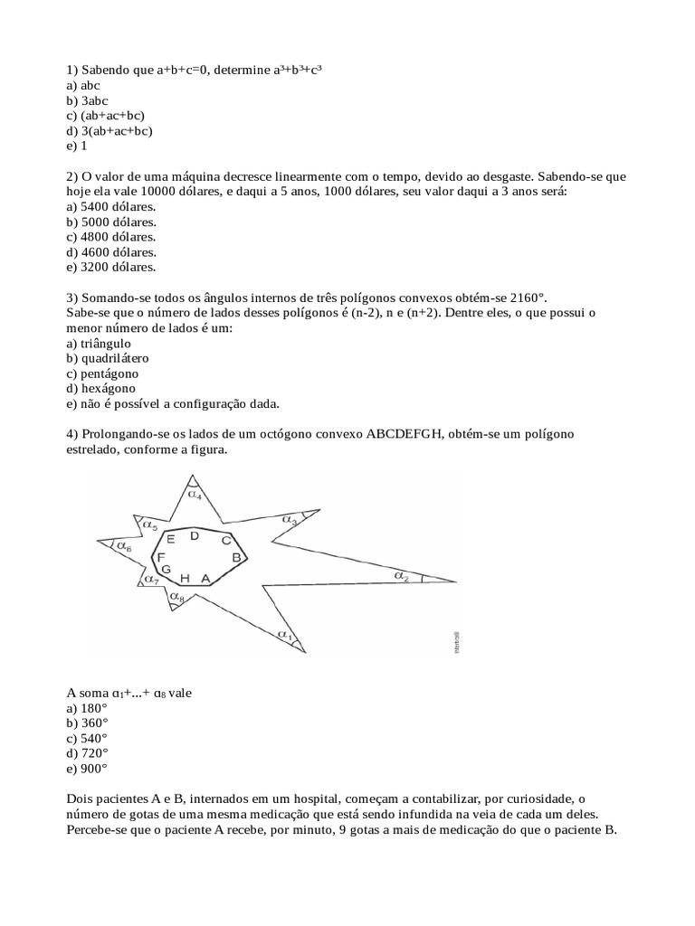 SimMAT EPCAR | PDF