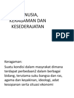 Materi 4 Persosbud