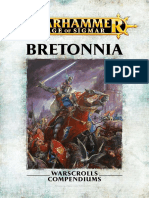 warhammer-aos-bretonnia-es