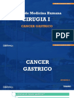 CIR1-SEM4-18 Cancer Gastrico 2023-1