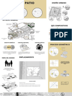 Memoria Taller