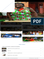 Cultura Garifuna - Búsqueda de Google