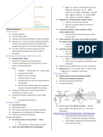 Physical Science Reviewer