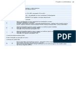 Manual de Instruções Peugeot 206 (2006) 5 (Português - 187 Páginas)