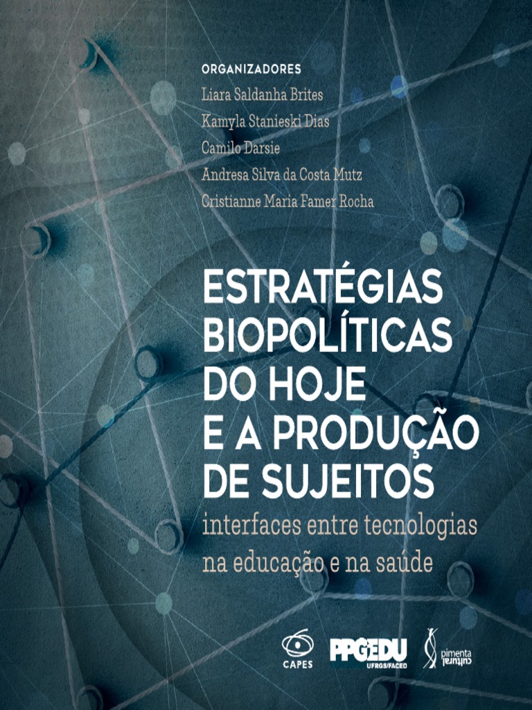 Banheira Bebê Dobrável Rígida Infantil Confortável Segura Azul e Rosa Com  Termômetro Portátil em Promoção na Americanas