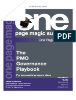 Pmo Governance 1693123126