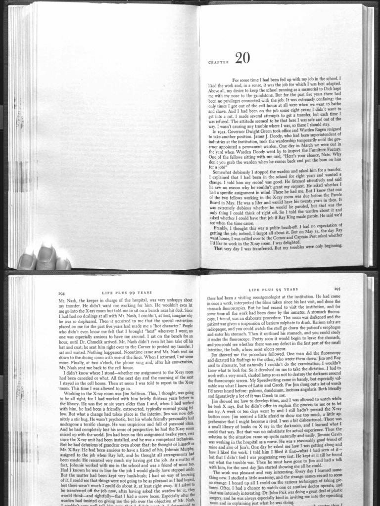 Life, Tome 19 - Manga De Keiko Suenobu