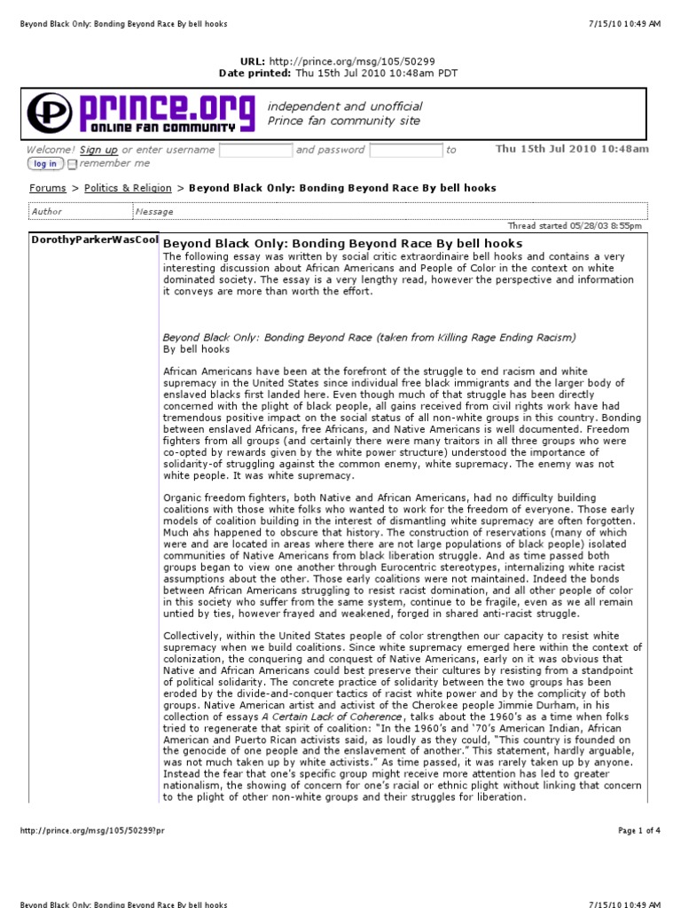 Customer case study definition