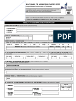 Formulario - 01 - RENAMU - 2023 - FINAL - BN 15-08