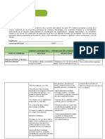 Actividad 3 - Formalización Empresarial