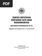 Download Tanfidzah Sept 2010 by Mikel Alonso SN66766737 doc pdf
