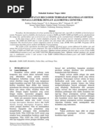 Download L2F005572_MTA by muhammad_arief_aff SN66766740 doc pdf