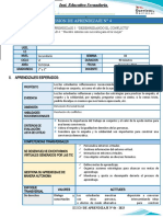 1º y 2° Tutoria Ses 4 Edat 5 Sem 04