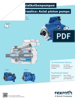 Hydraulik_Axialkolbenpumpe-Schr_gscheibe_variabel_hoch_V01-02