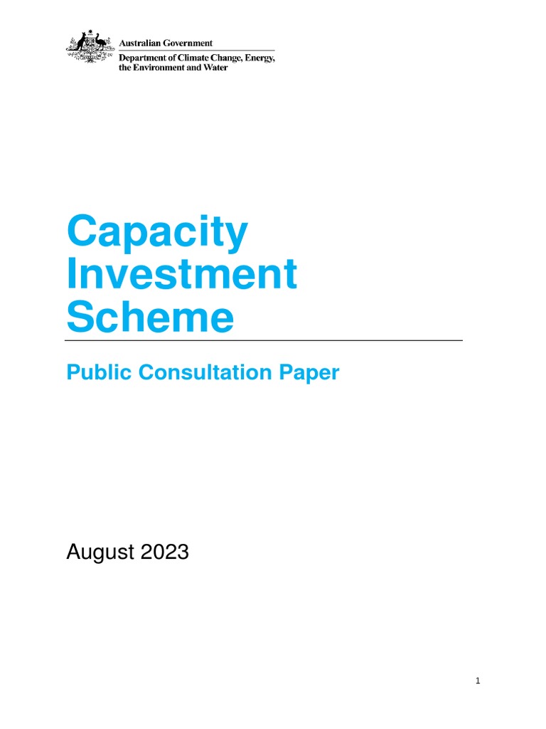 aus-bess-tender-1691360834-pdf-electricity-generation-procurement